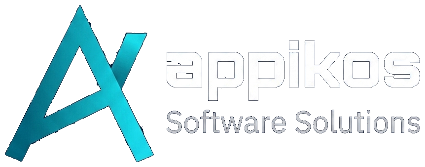 appikos Software Solutions