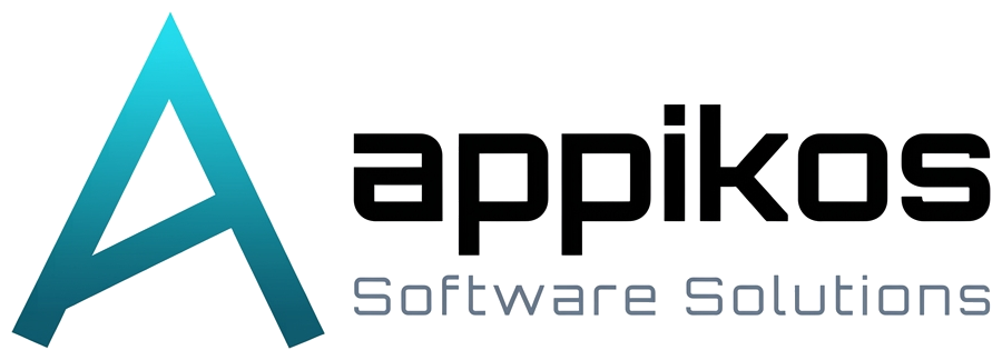 appikos Software Solutions